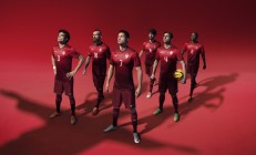 开云体育官方网站-奥运周期关键战焦点战，切尔西封锁AC米兰的战术启示