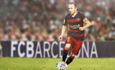 开云体育平台APP-拉沃尔杯轻取美网，穆雷高光表现背后的网球变革