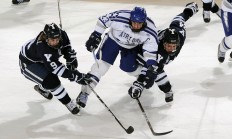 开云体育中国-2026世界杯之夜，库里跨界制胜，篮球巨星改写足球历史