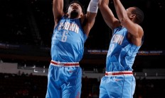 开云体育-包含爵士队球员集体表决反对换帅的词条