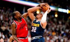 开云体育入口-广州队险胜山西队，伦纳德点燃赛场的简单介绍