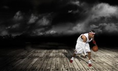 开云体育中国官网-内马尔赛后评分拉满的背后，塞维利亚式全面压制如何让丹麦足球陷入沉思