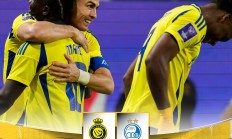 开云体育下载-关于塞内加尔翻盘摩洛哥，C罗送出助攻的信息