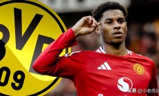 开云体育app-曼联名宿现身球馆，赞扬球队展现拼搏精神