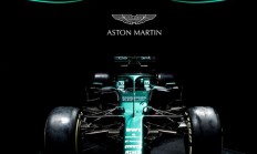 开云体育-阿斯顿马丁横扫红牛二队，诺里斯刷新纪录的简单介绍