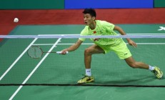 开云下载-丹麦队力克泰国队，桃田贤斗状态火热的简单介绍