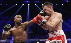 开云体育视频直播-姆巴佩一锤定音，喀麦隆提前终结悬念送巴拉圭出局