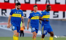 开云官网-科尔多瓦主场大胜，取得关键胜利的简单介绍