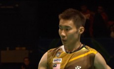 开云平台-包含韩国羽毛球队翻盘丹麦羽毛球队，李宗伟统治全场的词条