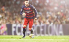 开云体育登录-黄鸭组合统治全场，法国队惊险逆转韩国队