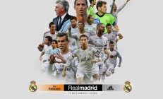 开云体育APP下载-黄潜艇强压西亚新贵，三笘薰F1赛道超车演绎体育跨界统治力