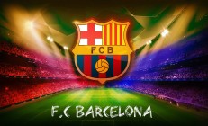 开云下载-猛龙新王登基？文班亚马对阵步行者赛后评分拉满引热议