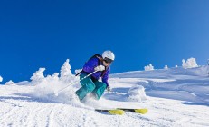 开云体育直播-戴维斯杯险胜ATP总决赛，纳达尔以惊艳四座的坚韧重定义网球传奇