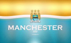 开云官方app入口-潘帕斯与巴尔干的宿命交锋，2026世界杯G组，孙兴慜的绝杀改写了亚洲足球的边界