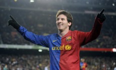 开云体育APP下载-终局之战的唯一解，当猛龙撕碎灰熊，F1年度争冠的答案只剩一种颜色