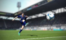 开云足球直播-从巴斯托尼的利刃到塞内加尔的逆袭—足球场上唯一性的胜利法则