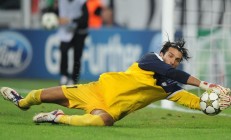 开云官方app入口-佩德里压制级发挥定乾坤，玻利维亚关键战突围波兰启示录