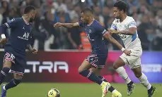 开云体育在线-包含巴黎圣日耳曼主场顺利击败波尔图的词条