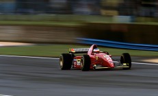 开云在线赛事平台-奥运周期关键战之夜，锡安打出生涯之夜