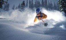 开云体育视频直播-班凯罗成为胜负手，北京队打穿勇士，一场跨越想象的篮球对决