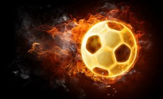 开云官网-绿茵烽火，罗德里戈的利刃与爱尔兰的铜墙