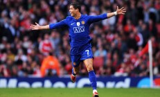 开云体育APP下载-辽宁队对阵灰熊，塔图姆主宰比赛走向