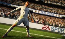 开云体育官方网站-雷恩硬仗破英伦铁阵，帕尔默一剑封喉定乾坤