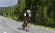 开云APP-广厦末节风暴带走浙江，浓眉上演自我救赎之战