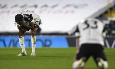 开云体育平台APP-狼队客场爆冷，提前保级成功的简单介绍