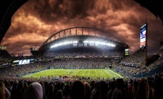 开云体育直播-乔治稳定输出不掉线，马刺强行终结快船