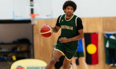 开云体育下载-NBA球员新训练方式独家揭秘！近期备战情况曝光的简单介绍