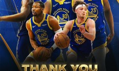 开云官网-勇士以绝杀赢得全明星球员之战的简单介绍