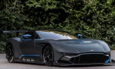 开云体育在线-阿拉巴之夜，NBA季后赛舞台上的完美协奏曲