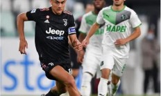 开云体育下载-尤文图斯客场保持不败，实现连胜的简单介绍