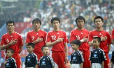 开云体育app-泰国队险胜法国队，辛杜统治全场的简单介绍