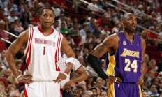 开云体育在线-威尔士斩落克罗地亚，京多安成为关键先生