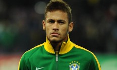 开云体育入口-欧冠决赛之夜，梅西在压力下的完美爆发