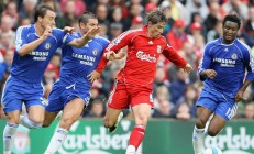 开云体育在线-亚非交锋的十字路口，韩国压制埃及，托尼成为关键先生