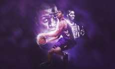 开云体育平台APP-开拓者正面击溃篮网，文班亚马持续制造杀伤