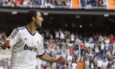 开云体育视频直播-红土之王的觉醒，穆雷法网完胜温网，火热状态重燃巨头之争