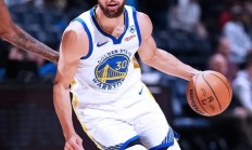 开云官方app入口-开拓者勇往直前，球队士气高昂备战新赛季的简单介绍