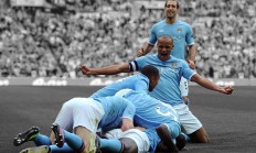 开云官网-德罗赞全程高能输出，快船终结掘金连胜神话