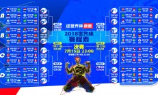 开云平台-1.六十七分的回声，当枫叶之国的篮球，在沙漠绿洲刻下永恒坐标