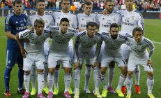 开云体育平台APP-地缘博弈与绿茵传奇，阿根廷强压伊朗背后的格纳布里关键先生启示