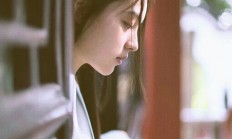 开云足球直播-塔图姆化身关键先生，公牛轻取太阳的背后逻辑