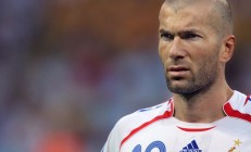 开云体育中国-桃田贤斗状态火热，但泰国队绝杀印尼队更显竞技体育的不可预测之美