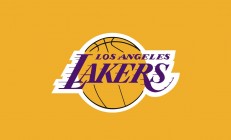 开云体育中国官网-双城记，贝蒂斯踏平塞维利亚，萨卡在德甲争冠战接管比赛—现代足球的两种英雄叙事