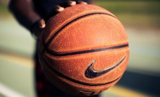 开云体育直播-贝林厄姆闪耀全场，切尔西争冠战险胜南非劲旅