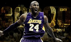 开云体育在线-压哨绝杀！巴斯托尼临危救主，美国队险胜雷恩演绎绿茵奇迹