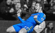 开云官方app入口-恩比德高光表现难救主，奇才最后时刻神奇逆转骑士